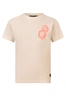Unlocked jongens T-shirt